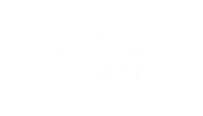 offer 1 1